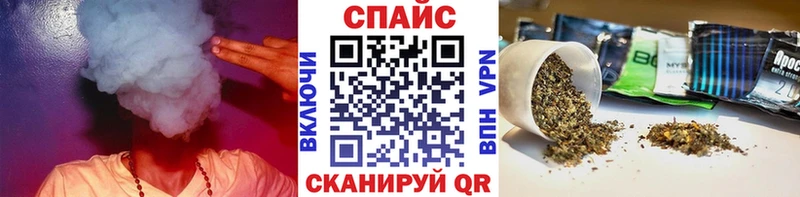 БУТИРАТ оксана  хочу   Светлый 