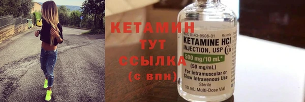 дмт Богородицк