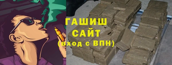 дмт Богородицк