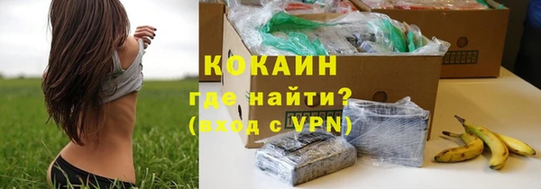 дмт Богородицк