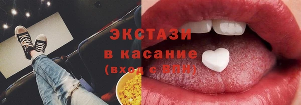 индика Богданович