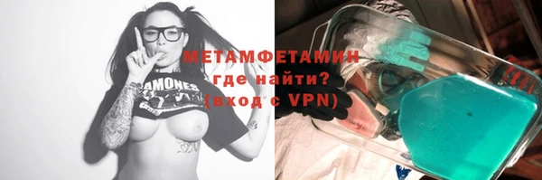 индика Богданович