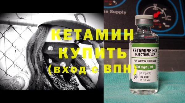 индика Богданович