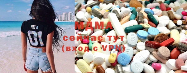 индика Богданович