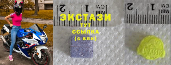 дмт Богородицк