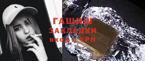 индика Богданович