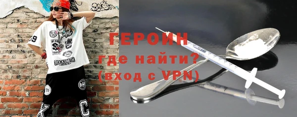 индика Богданович